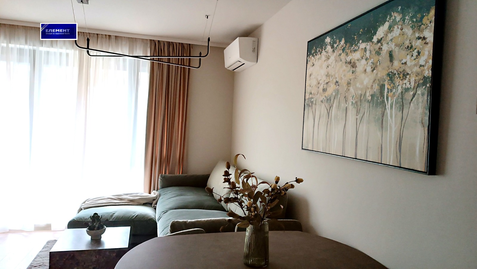 ������� 2-����� | Imot.bg � ����������� 1