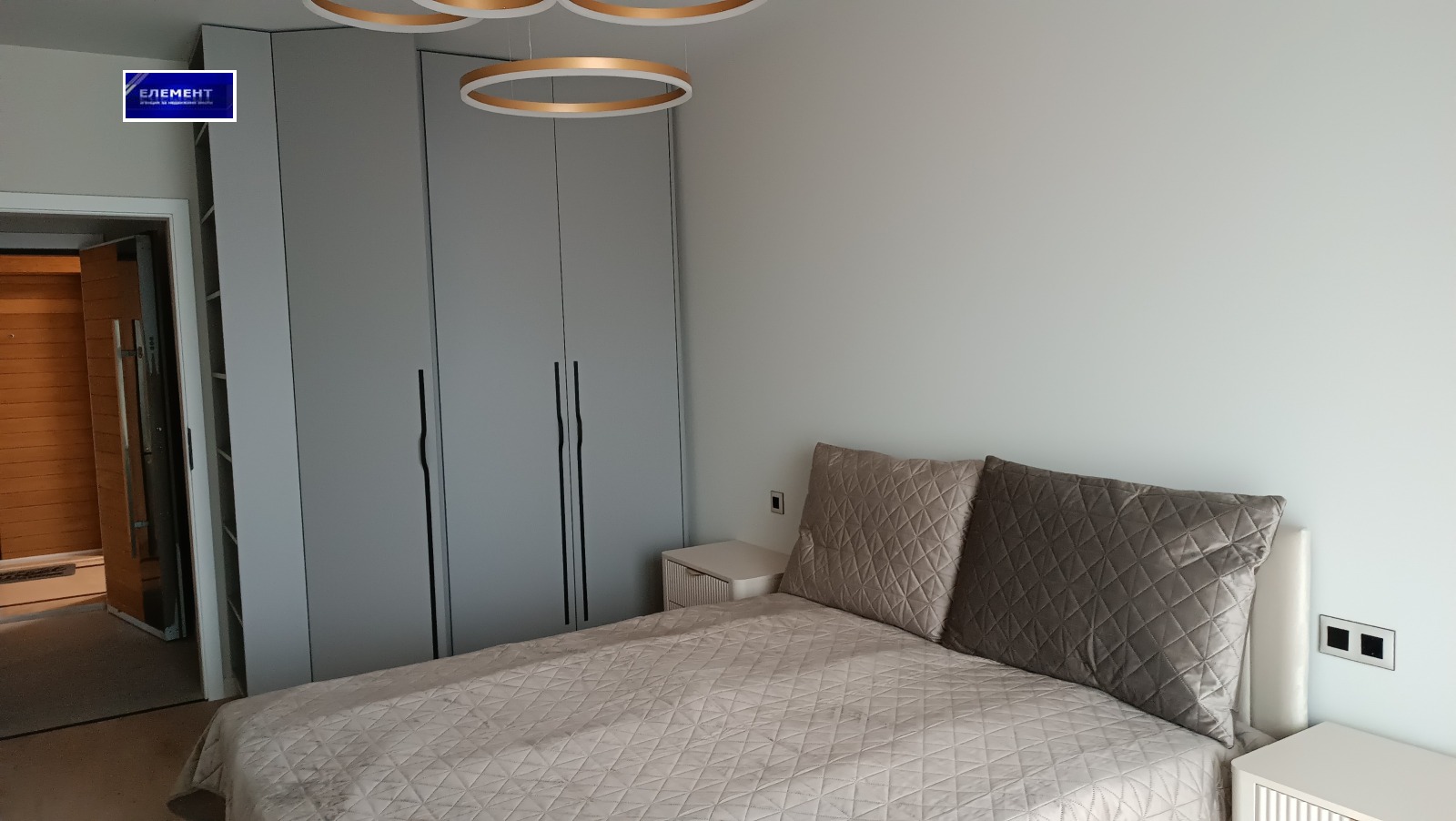 ������� 2-����� | Imot.bg � ����������� 4