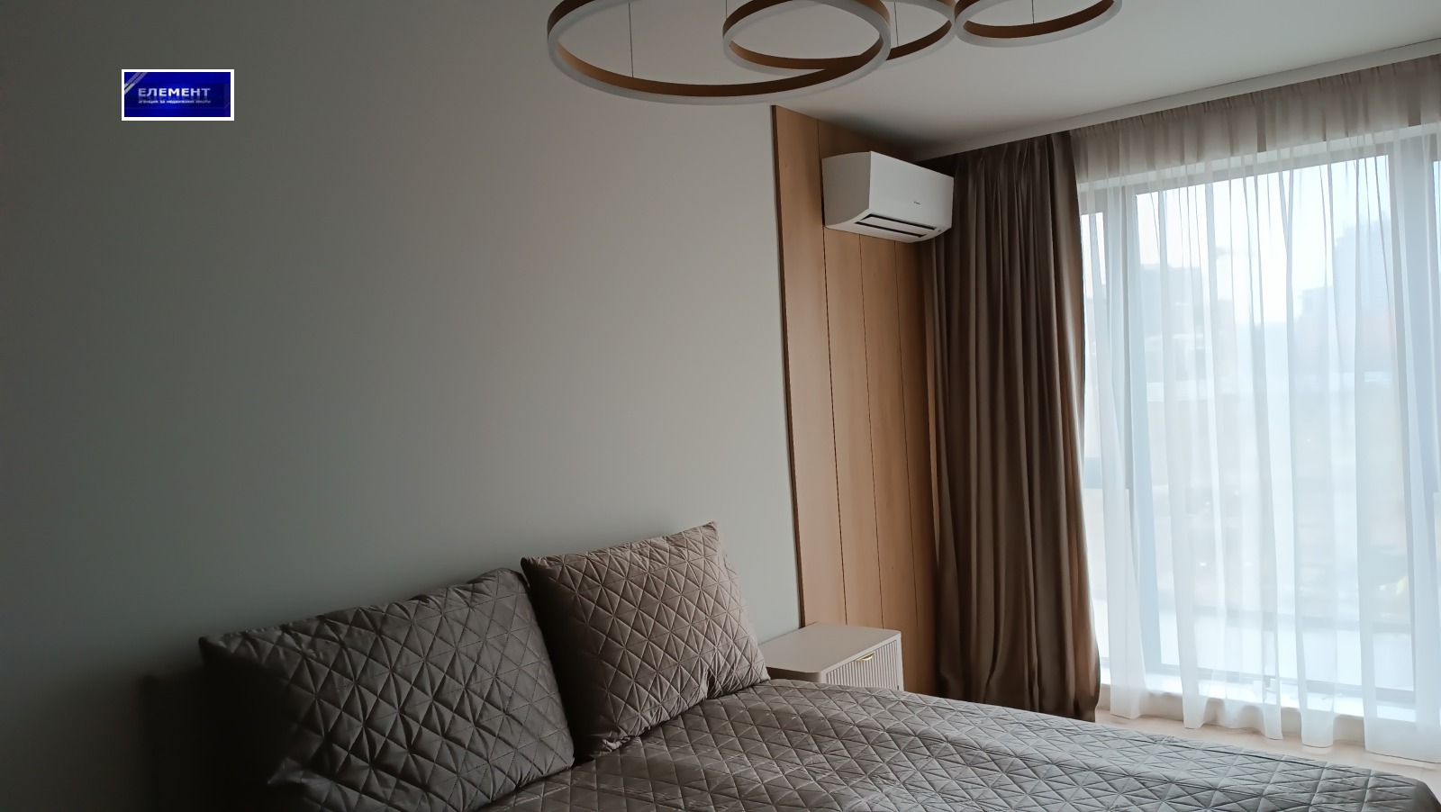 ������� 2-����� | Imot.bg � ����������� 3