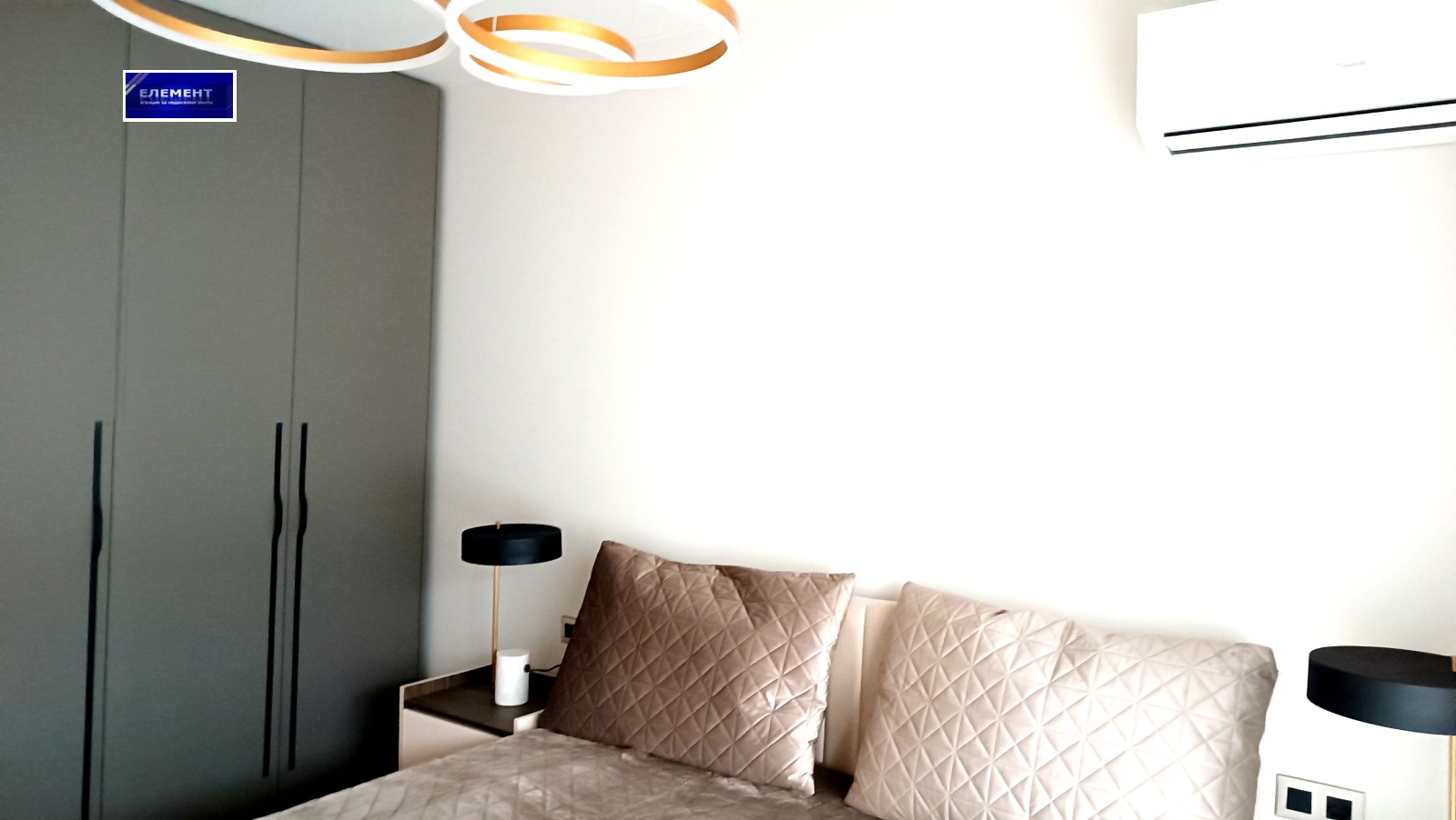 ������� 2-����� | Imot.bg � ����������� 13