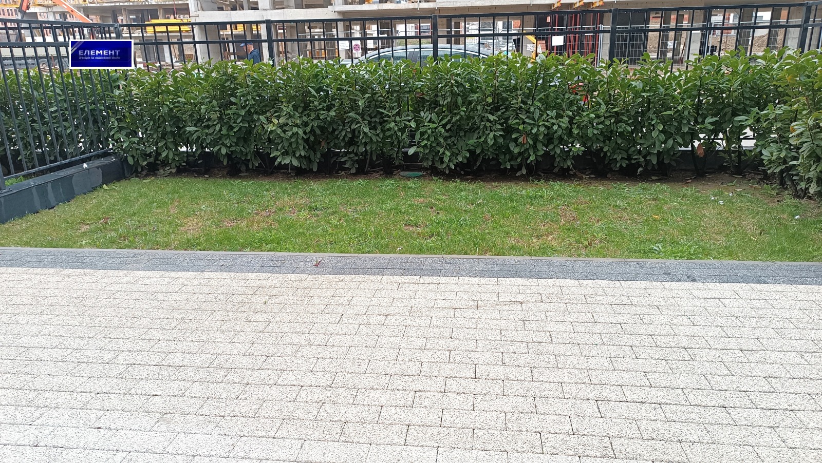 ������� 2-����� | Imot.bg � ����������� 9