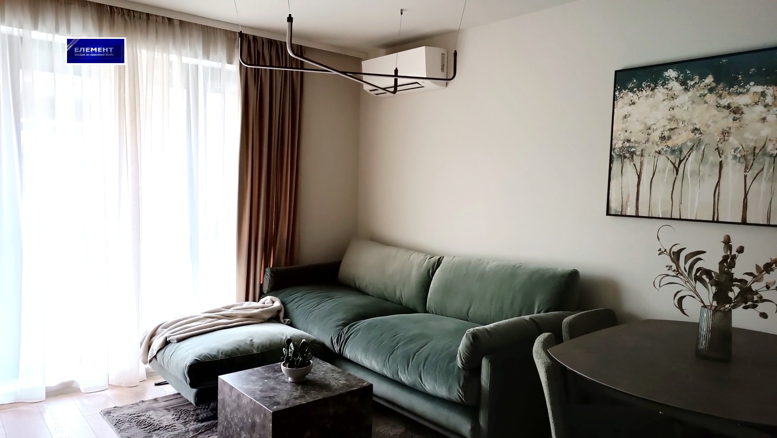 ������� 2-����� | Imot.bg � ����������� 6