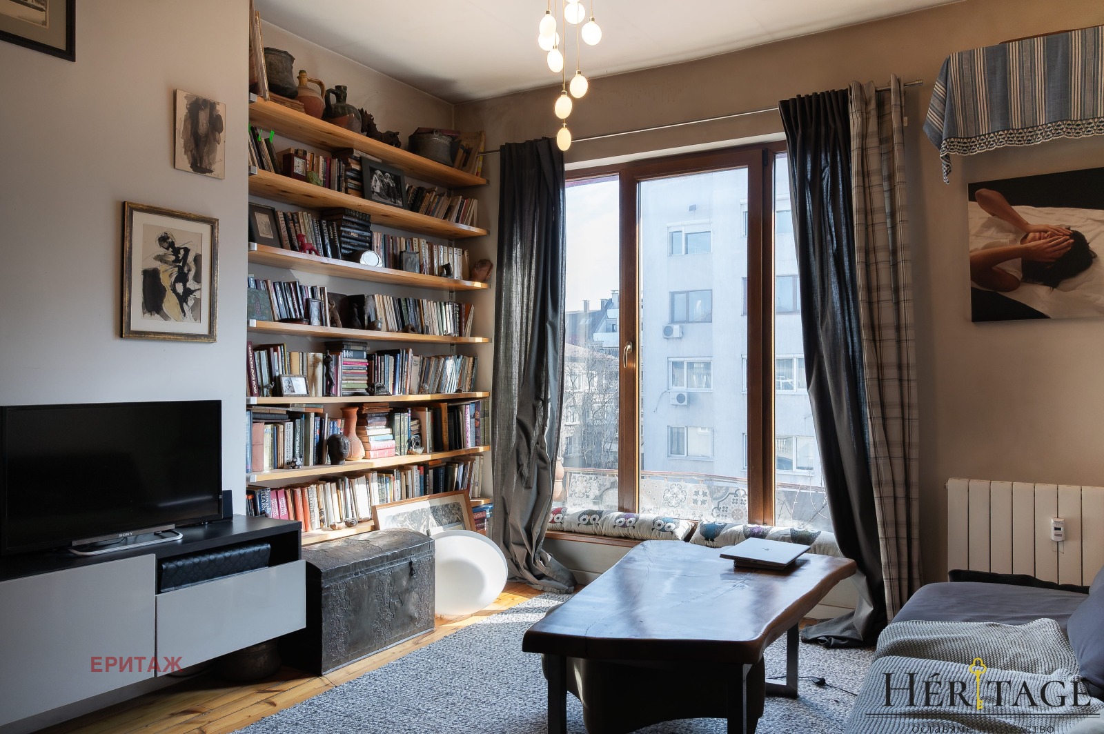 ������� 2-����� | Imot.bg � ����������� 1