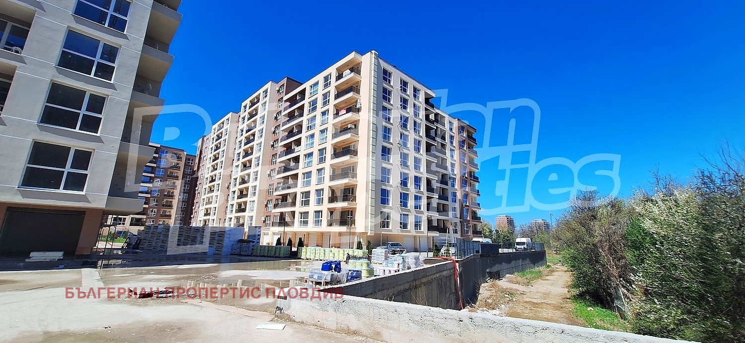 ������� 2-����� | Imot.bg � ����������� 1