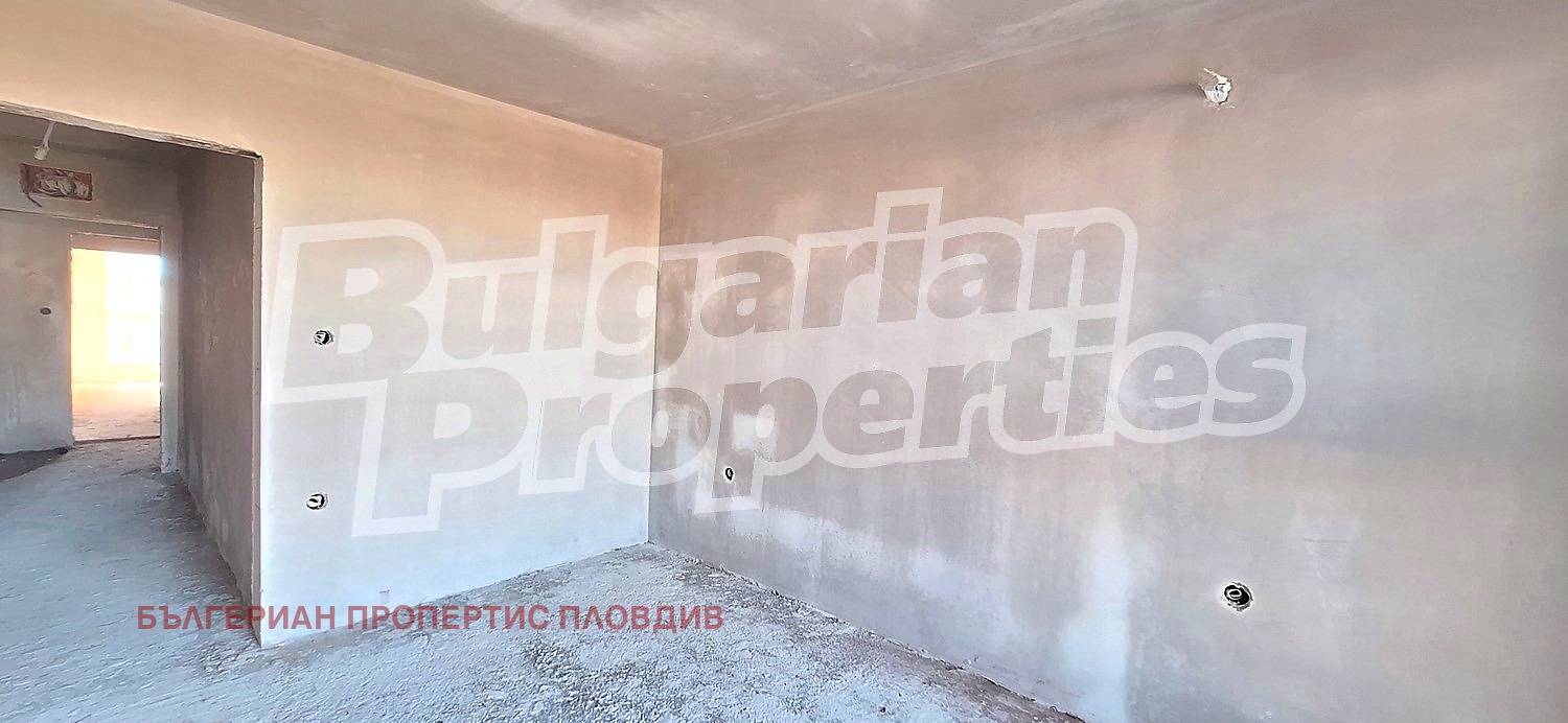 ������� 2-����� | Imot.bg � ����������� 5