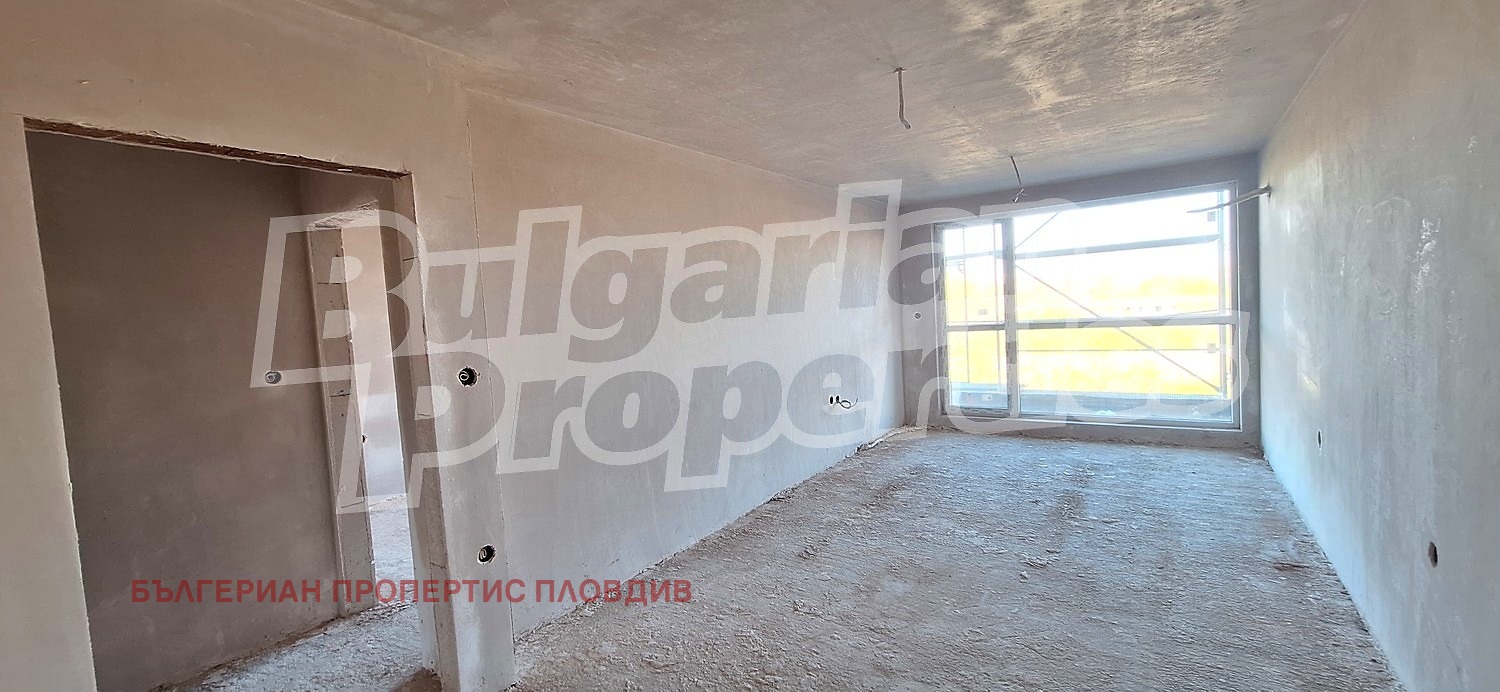 ������� 2-����� | Imot.bg � ����������� 3