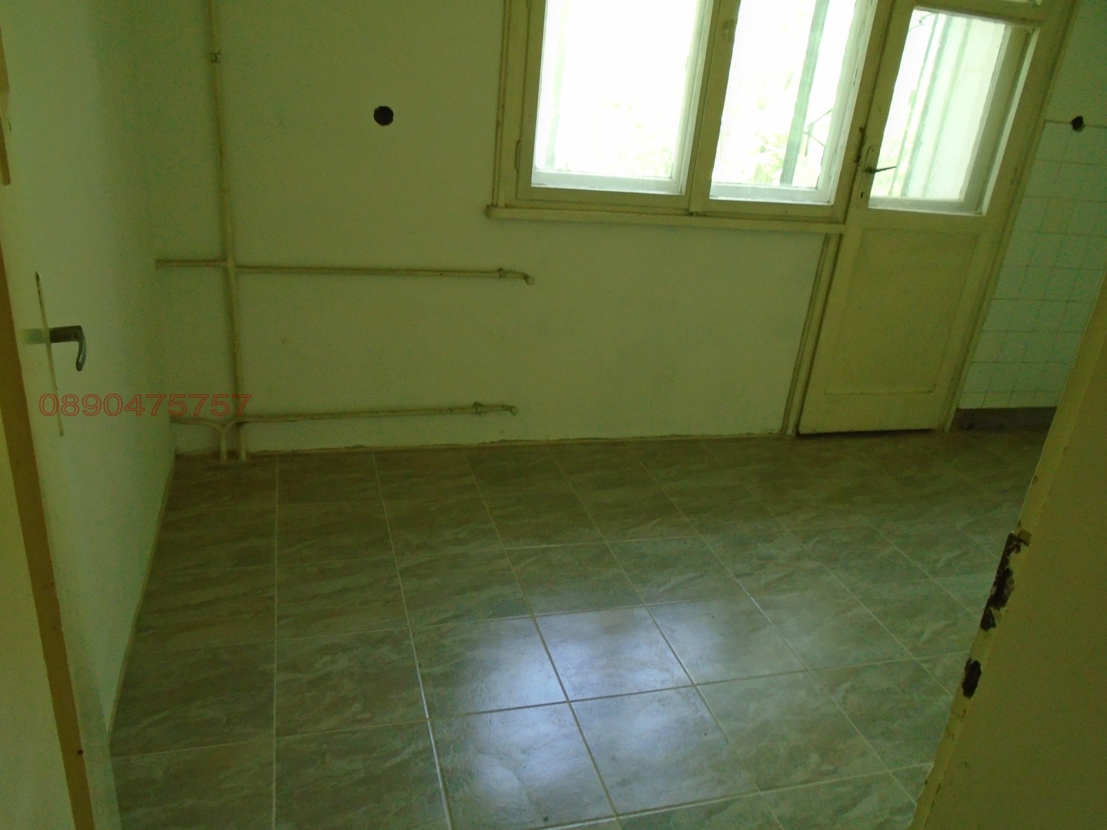 ������� 2-����� | Imot.bg � ����������� 8