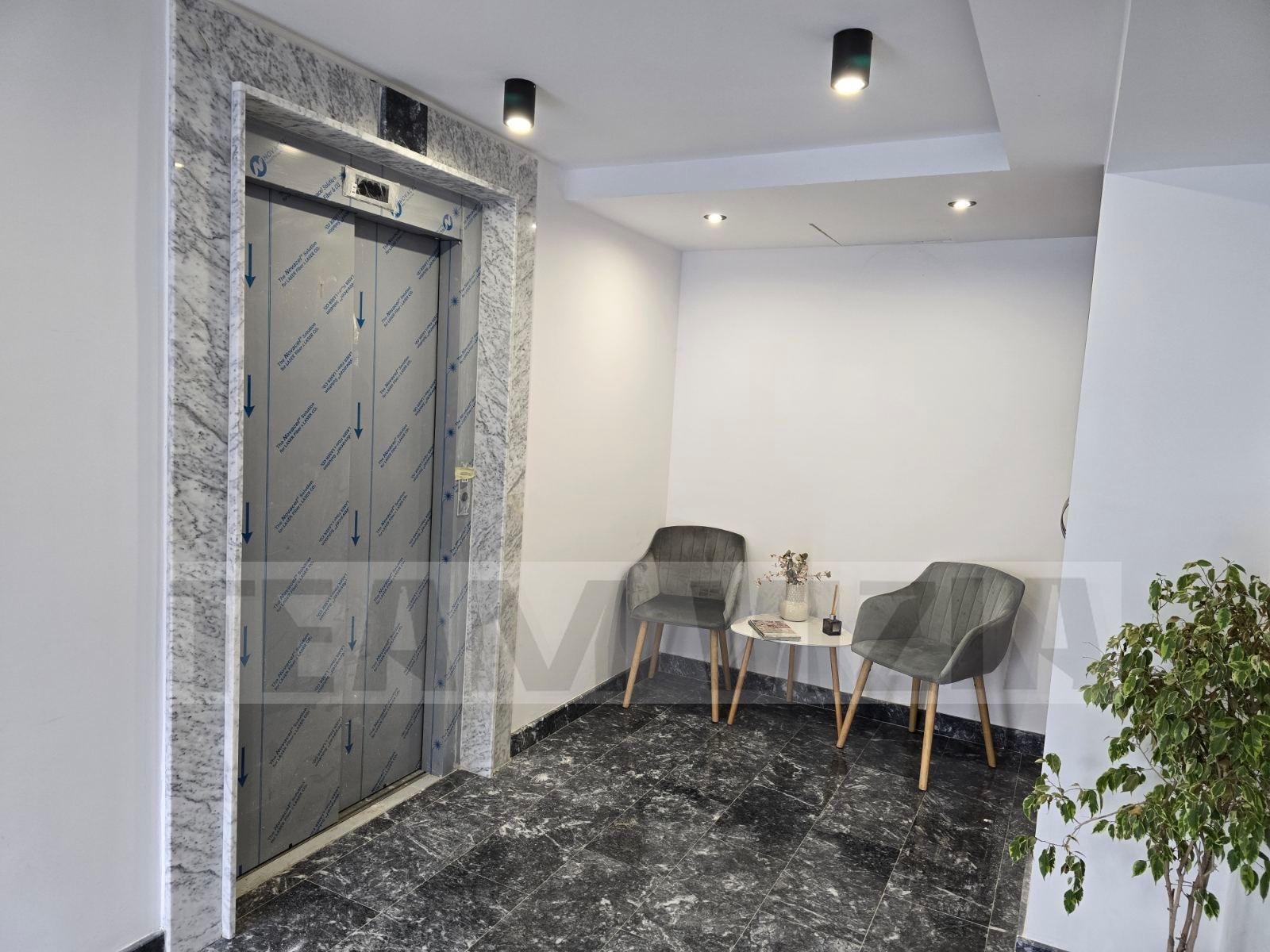 ������� 2-����� | Imot.bg � ����������� 10