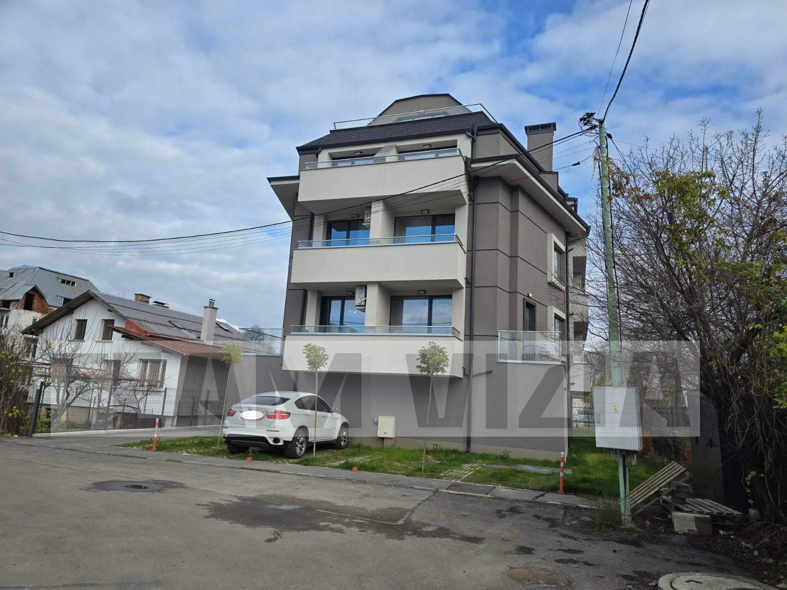 ������� 2-����� | Imot.bg � ����������� 13
