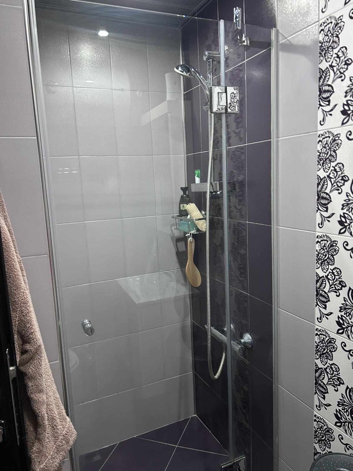 ������� 2-����� | Imot.bg � ����������� 8