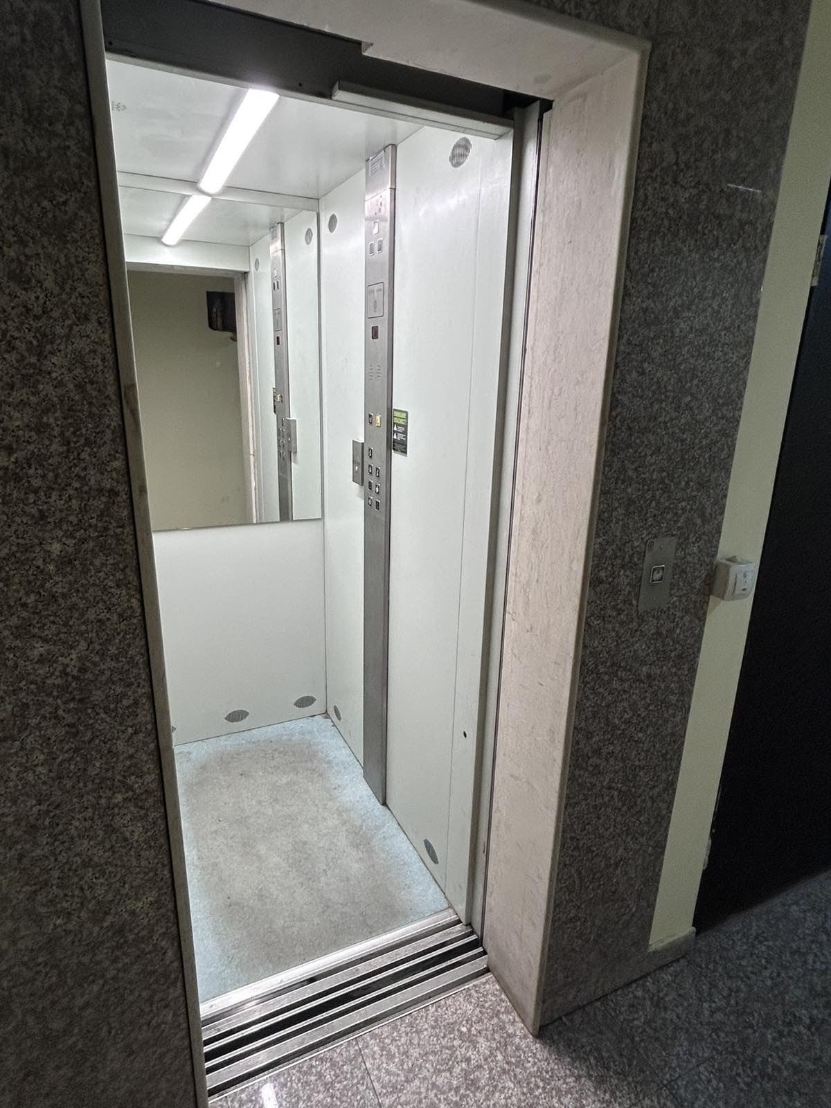 ������� 2-����� | Imot.bg � ����������� 12