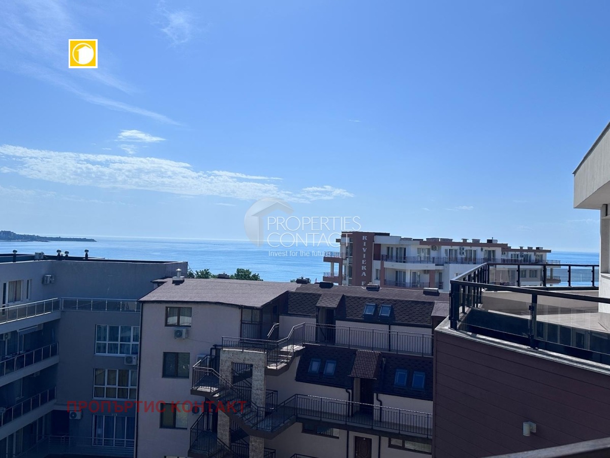 ������� 2-����� | Imot.bg � ����������� 15