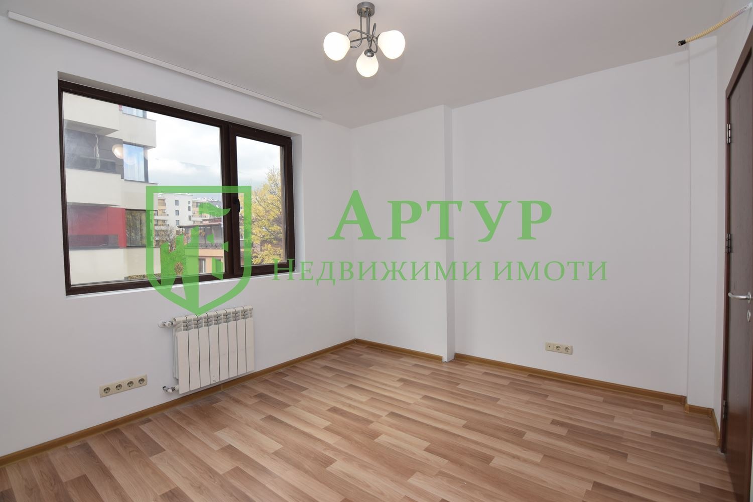 ������� 3-����� | Imot.bg � ����������� 5