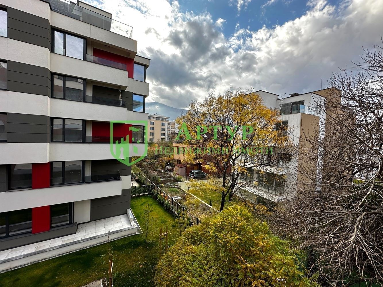 ������� 3-����� | Imot.bg � ����������� 2