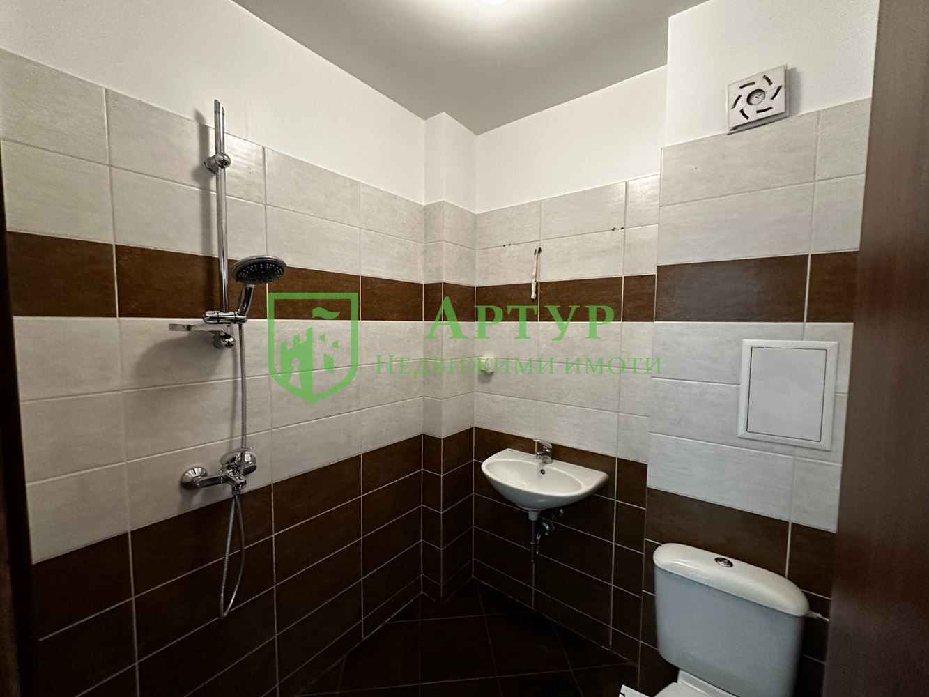 ������� 3-����� | Imot.bg � ����������� 12