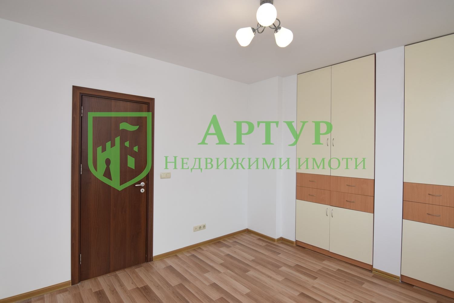 ������� 3-����� | Imot.bg � ����������� 13