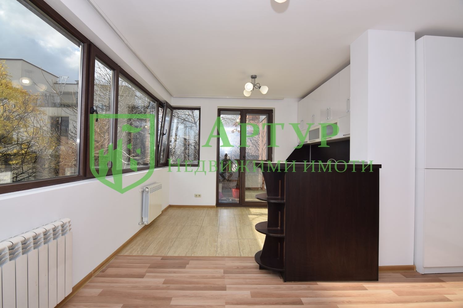 ������� 3-����� | Imot.bg � ����������� 17