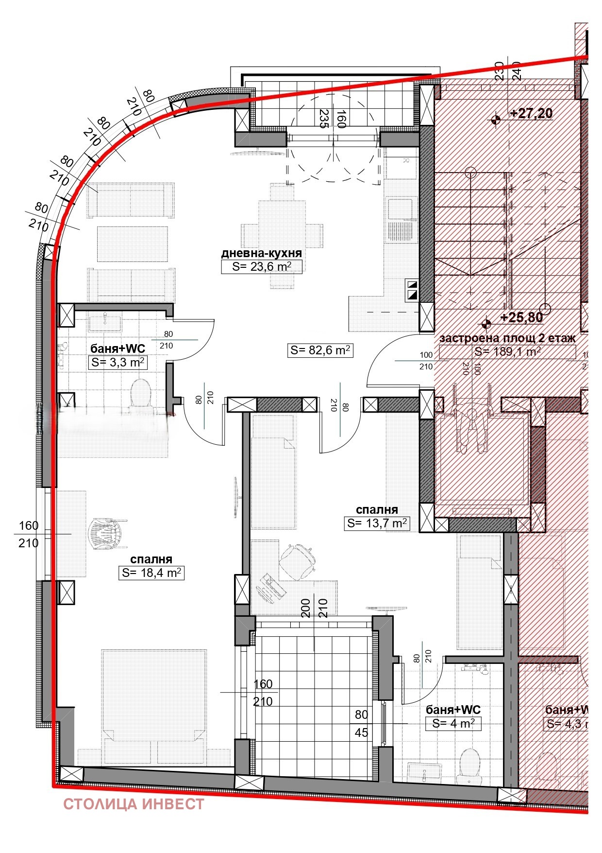 ������� 3-����� | Imot.bg � ����������� 1