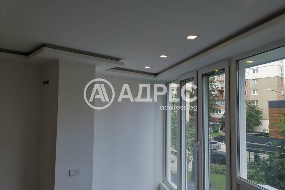 ������� 3-����� | Imot.bg � ����������� 1