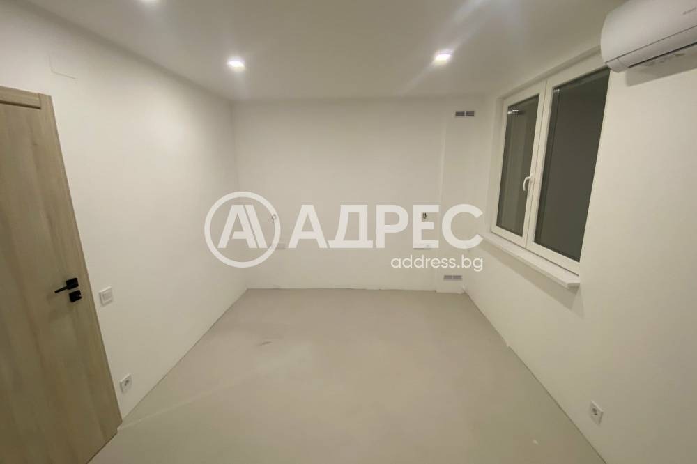 ������� 3-����� | Imot.bg � ����������� 12