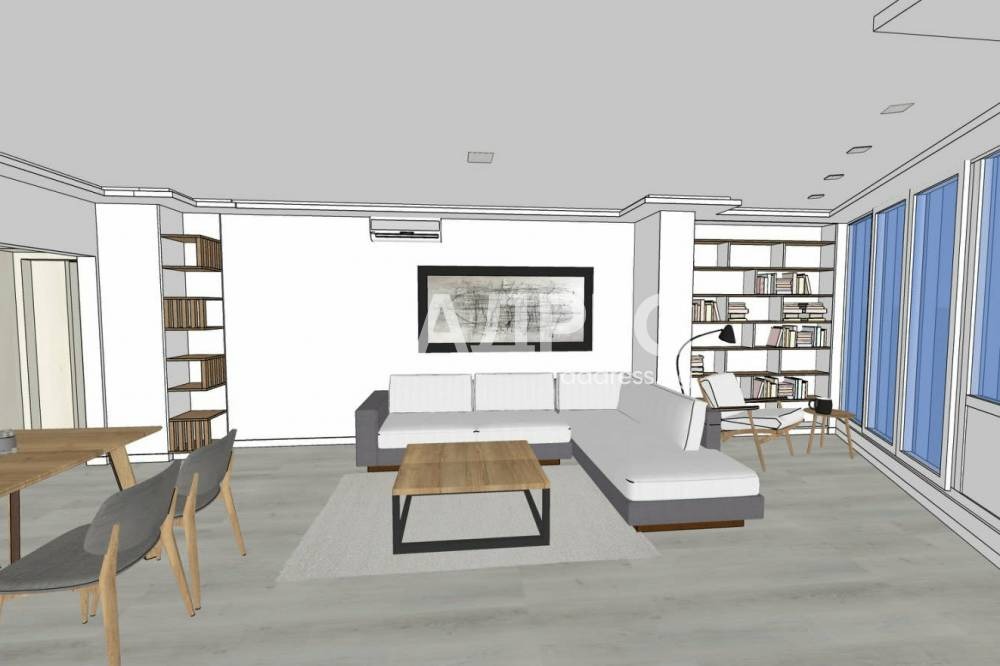 ������� 3-����� | Imot.bg � ����������� 5