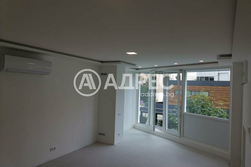 ������� 3-����� | Imot.bg � ����������� 10