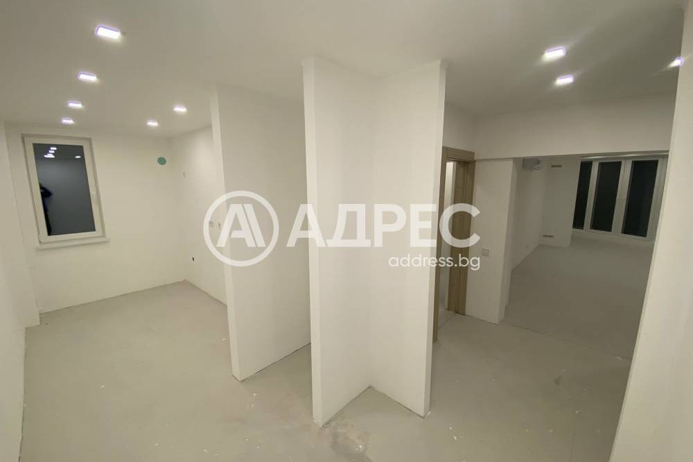 ������� 3-����� | Imot.bg � ����������� 4