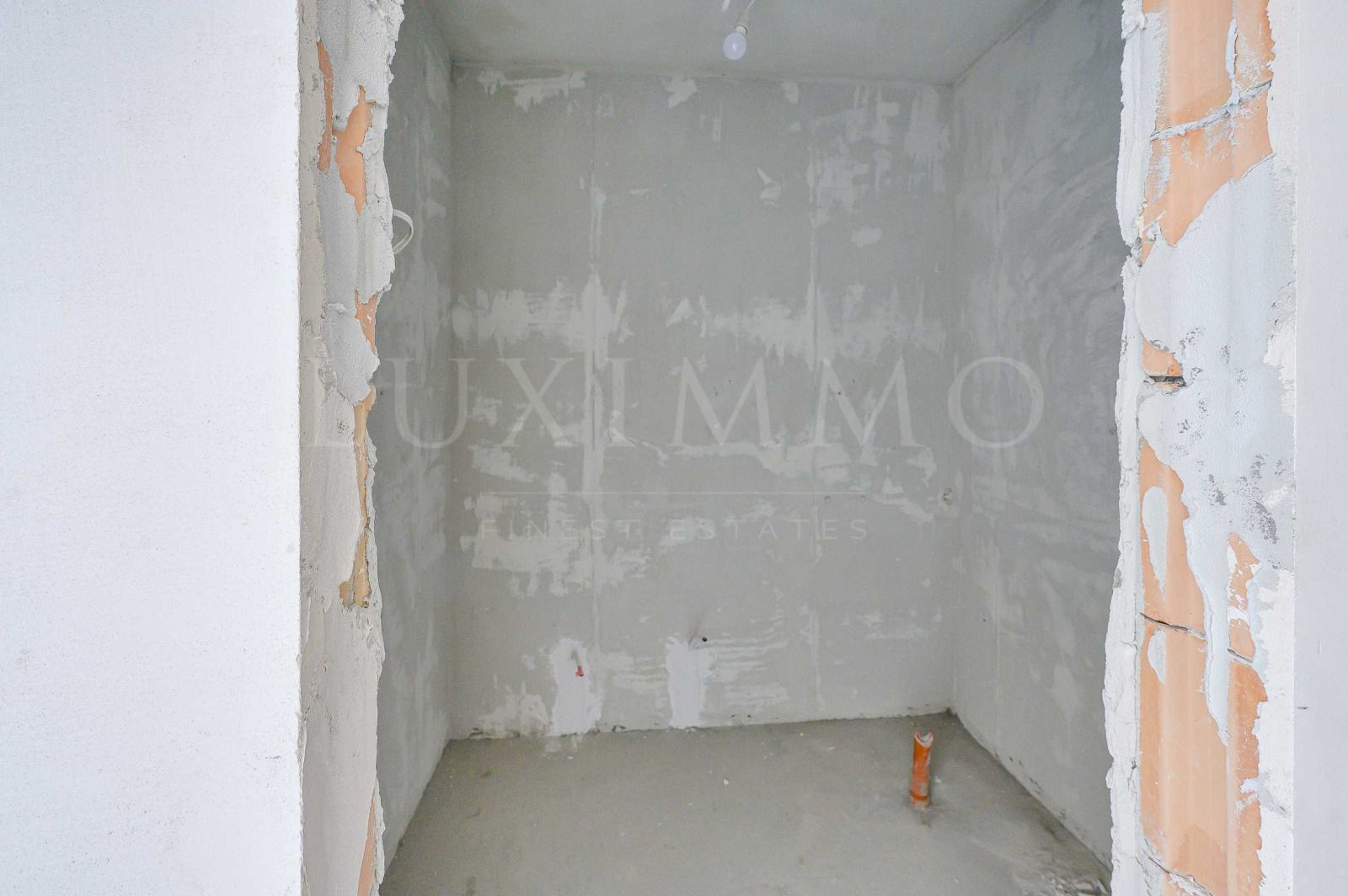 ������� 3-����� | Imot.bg � ����������� 7