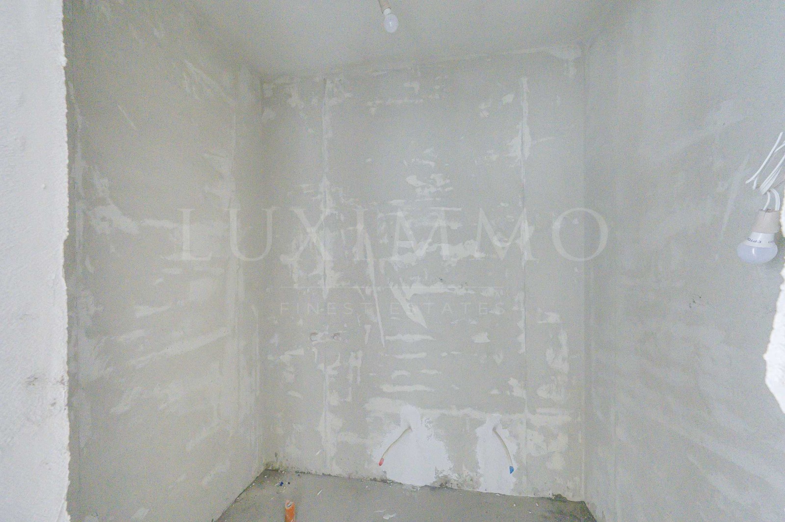 ������� 3-����� | Imot.bg � ����������� 10