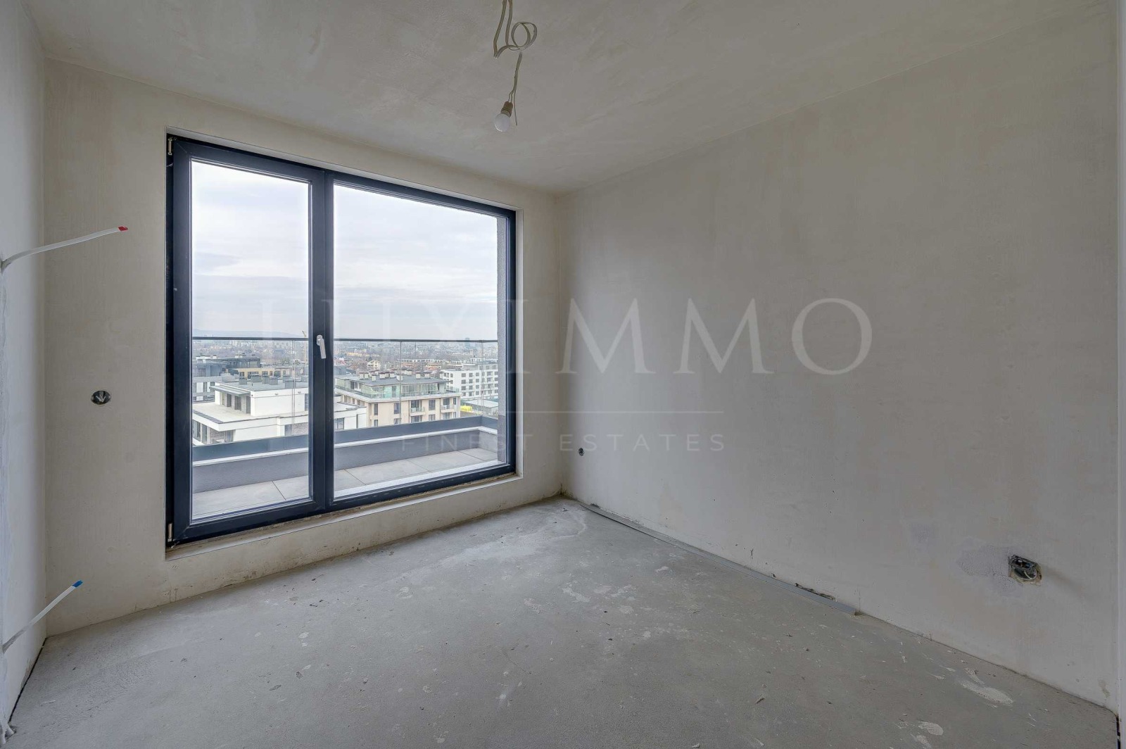 ������� 3-����� | Imot.bg � ����������� 4