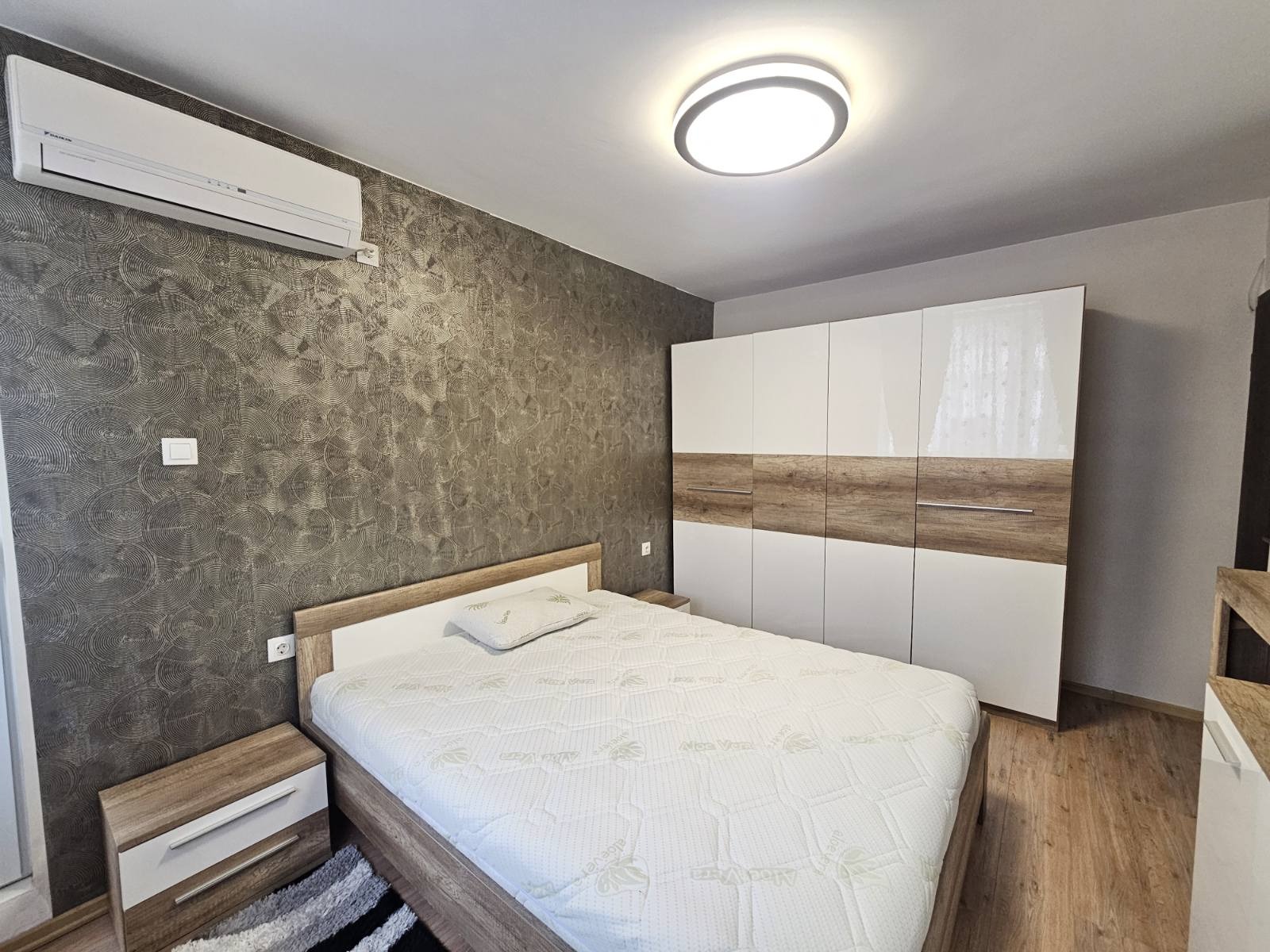 ������� 3-����� | Imot.bg � ����������� 7