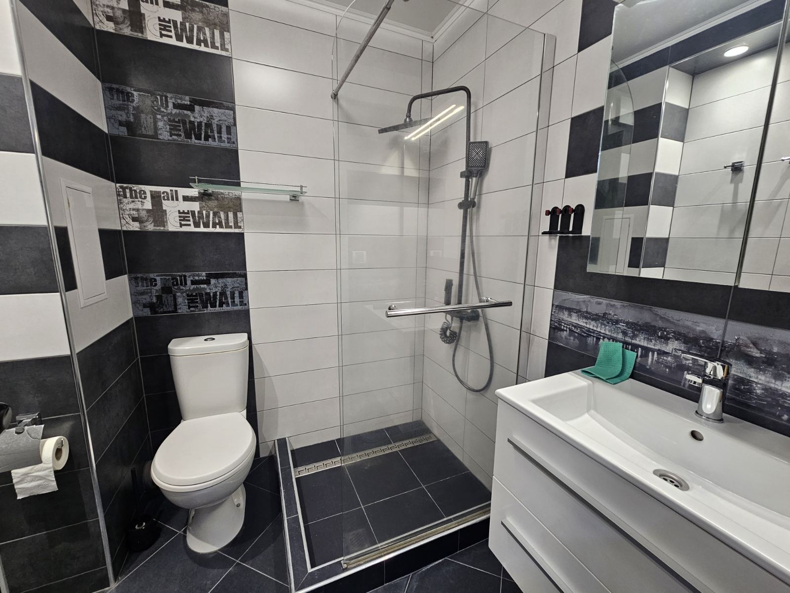 ������� 3-����� | Imot.bg � ����������� 10