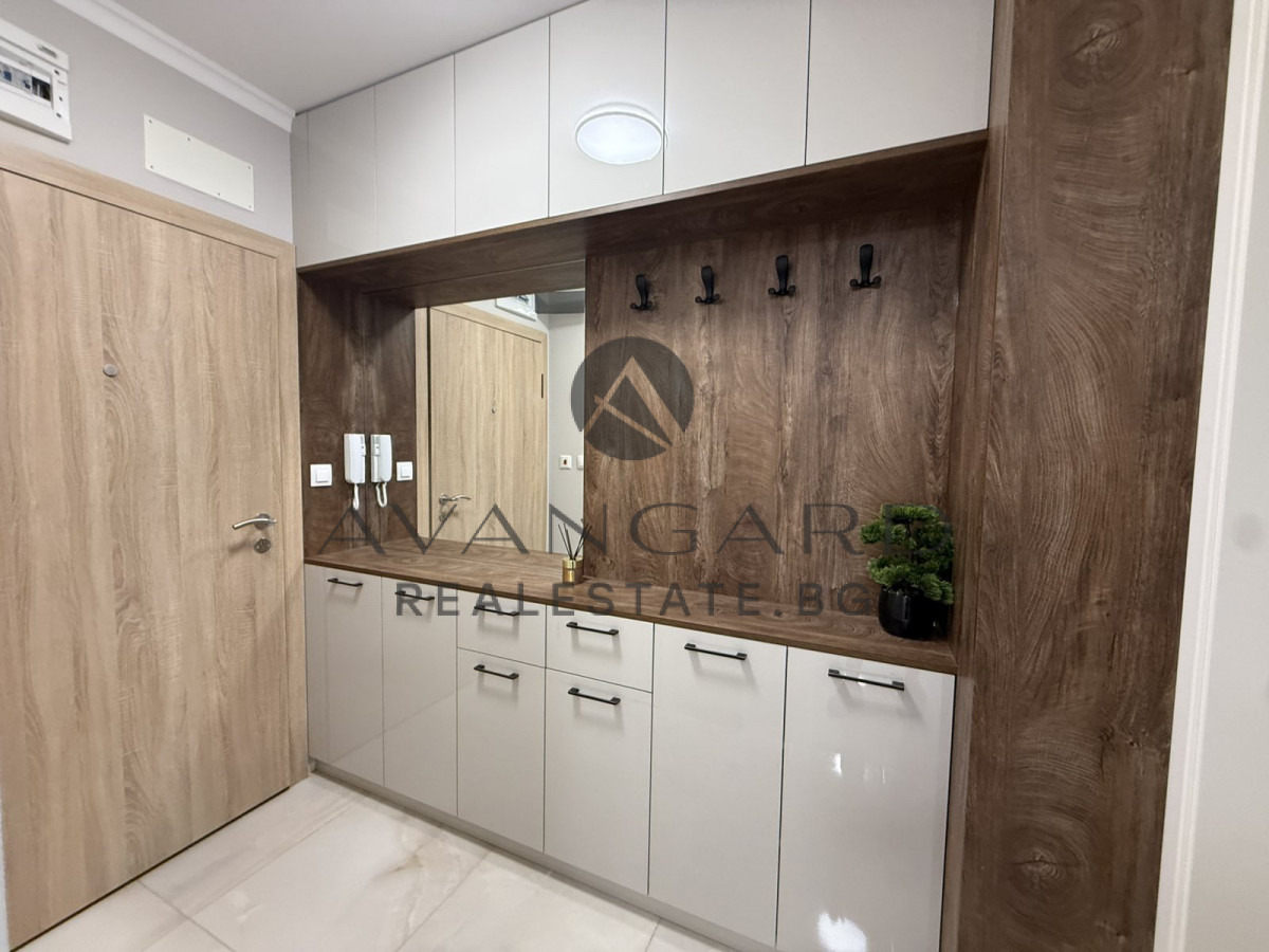 ������� 3-����� | Imot.bg � ����������� 11