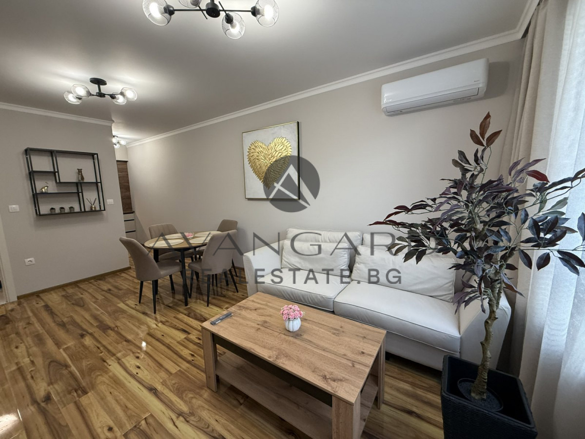 ������� 3-����� | Imot.bg � ����������� 1