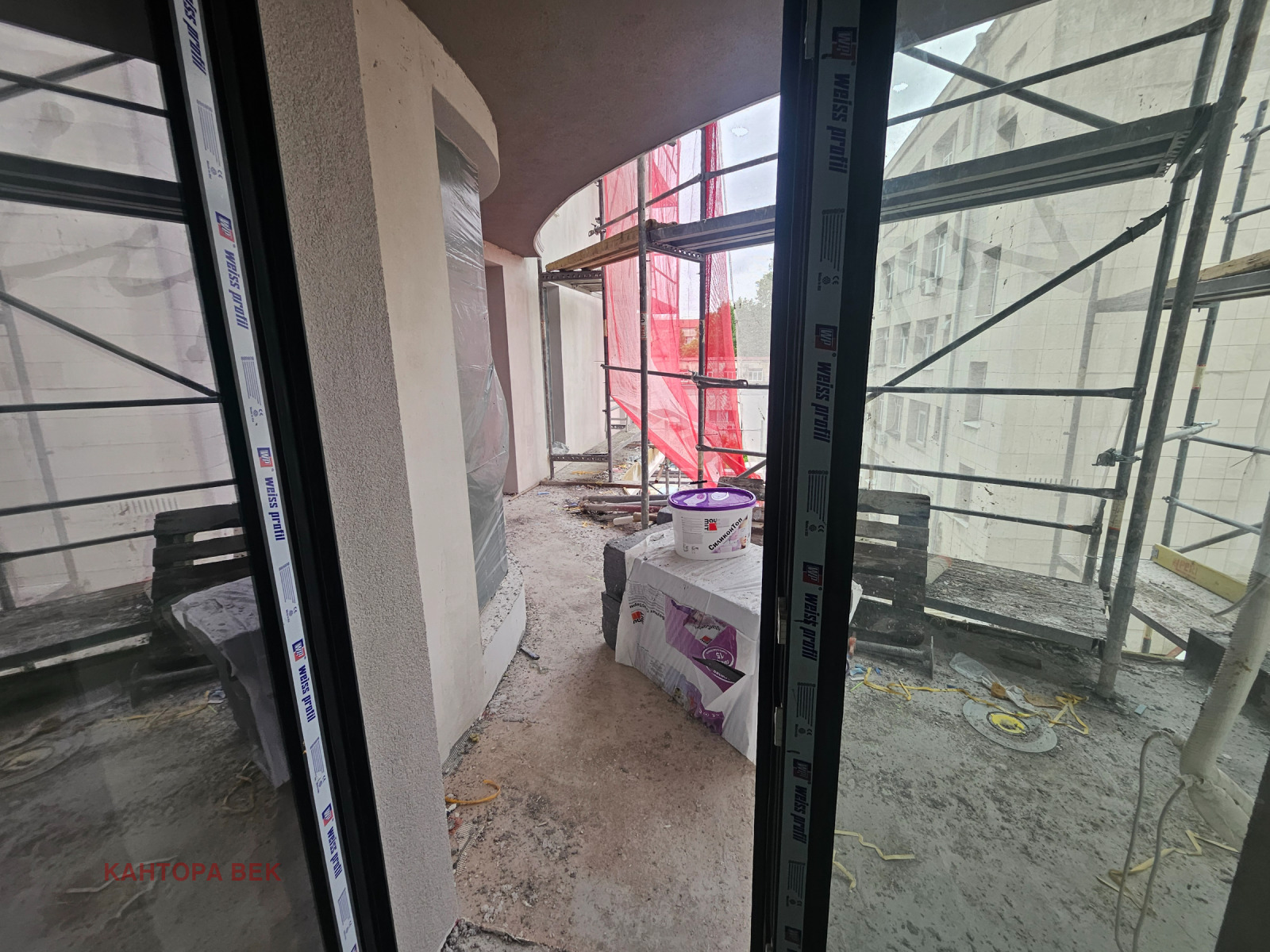 ������� 3-����� | Imot.bg � ����������� 2
