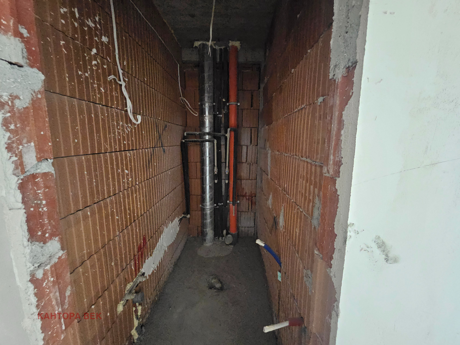 ������� 3-����� | Imot.bg � ����������� 6