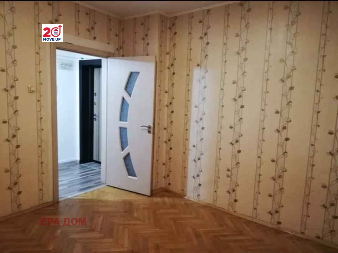 ������� 3-����� | Imot.bg � ����������� 6