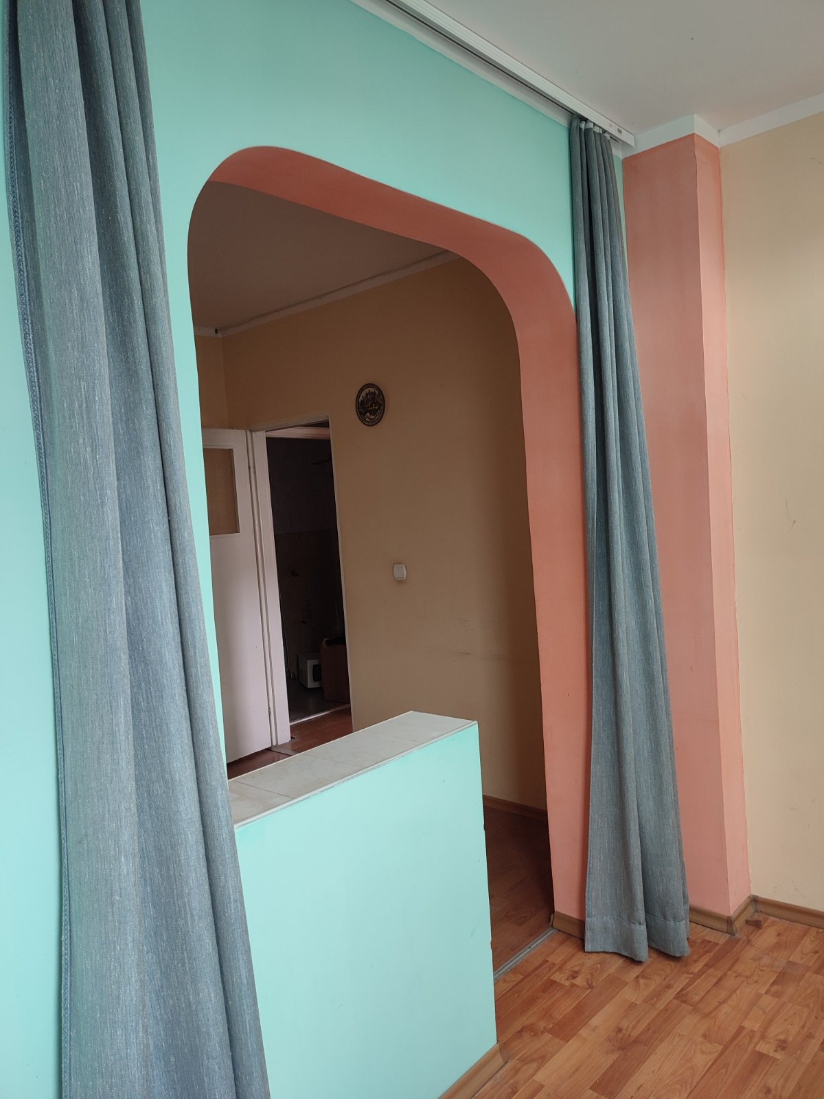 ������� 4-����� | Imot.bg � ����������� 4