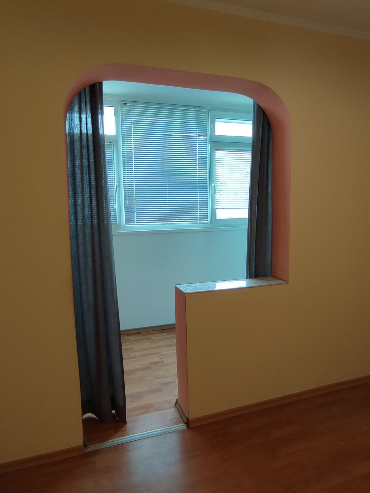 ������� 4-����� | Imot.bg � ����������� 5