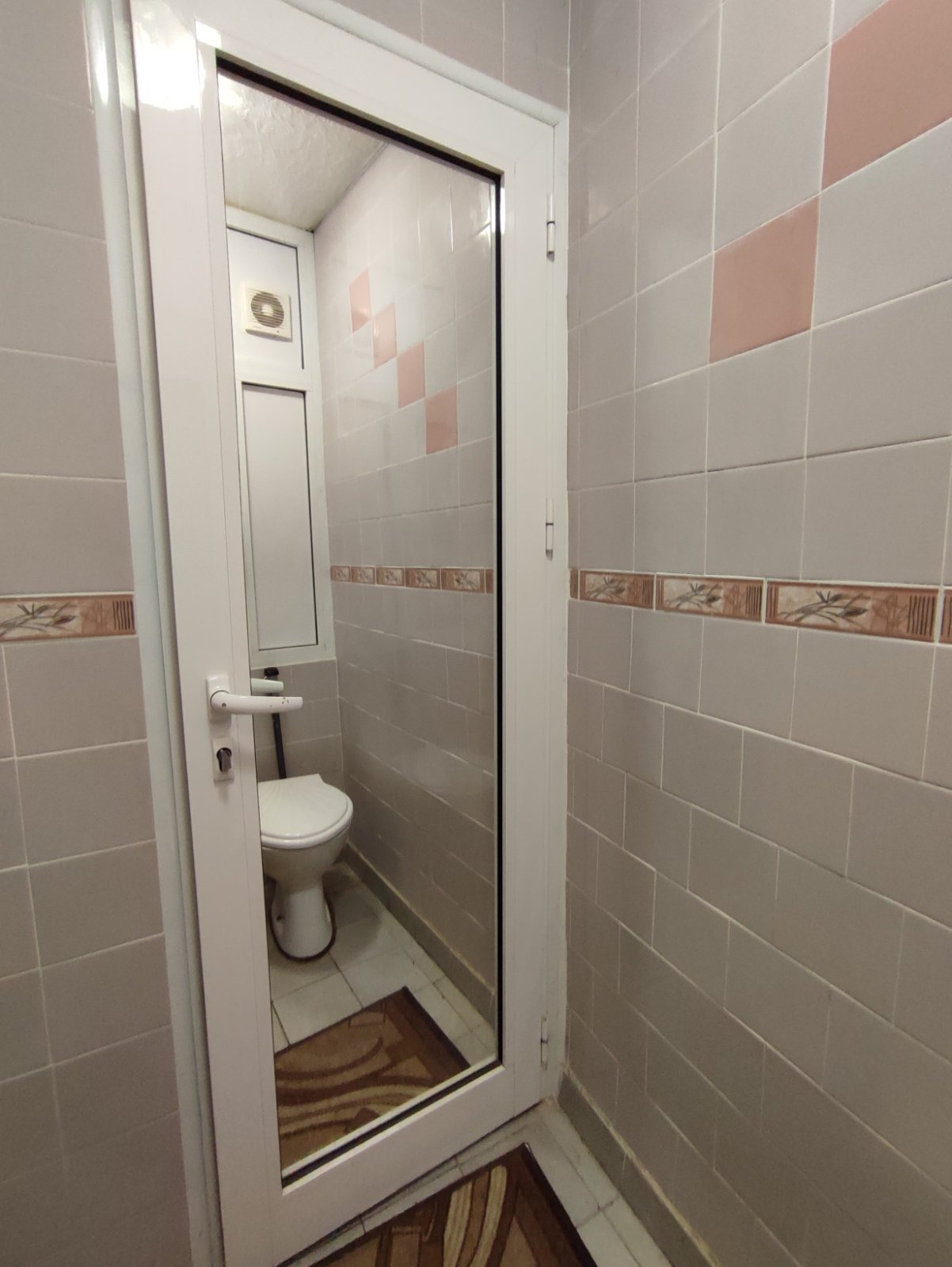 ������� 4-����� | Imot.bg � ����������� 9