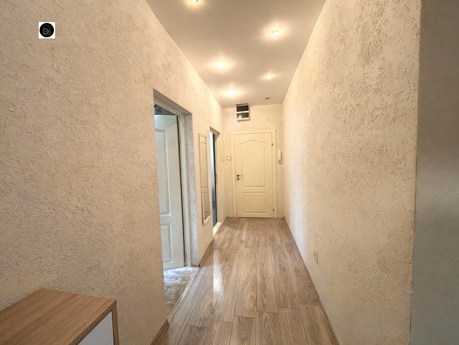 ������� ���������� | Imot.bg � ����������� 11