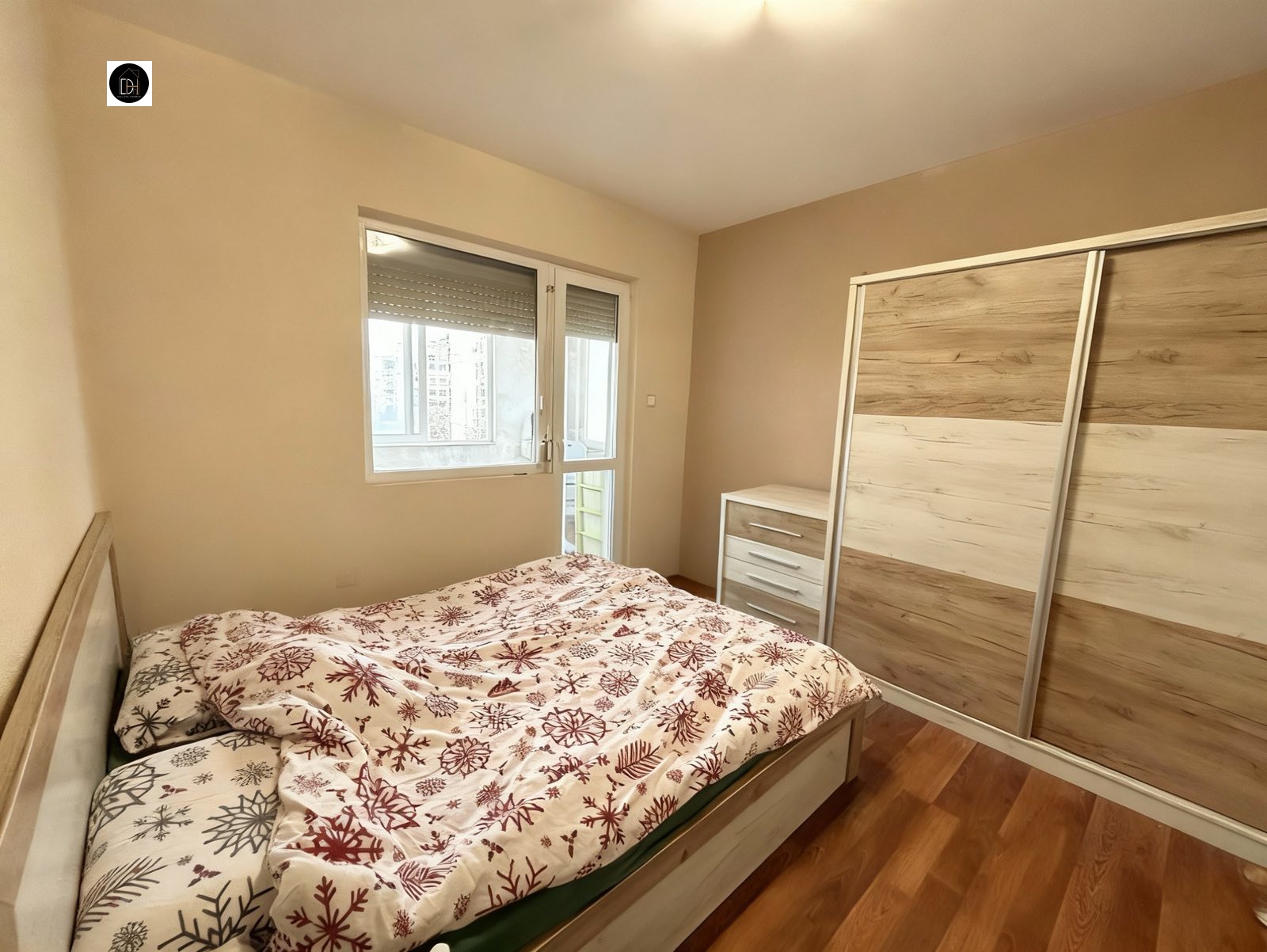 ������� ���������� | Imot.bg � ����������� 5