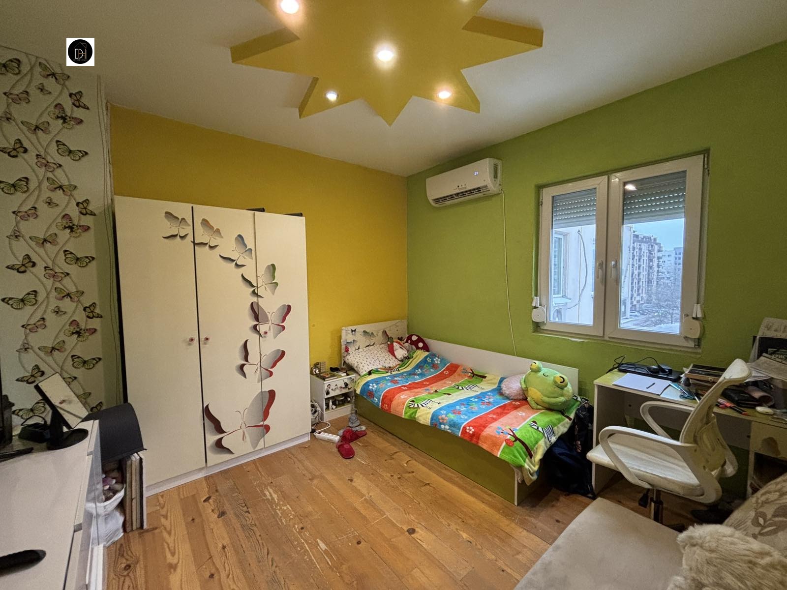 ������� ���������� | Imot.bg � ����������� 6