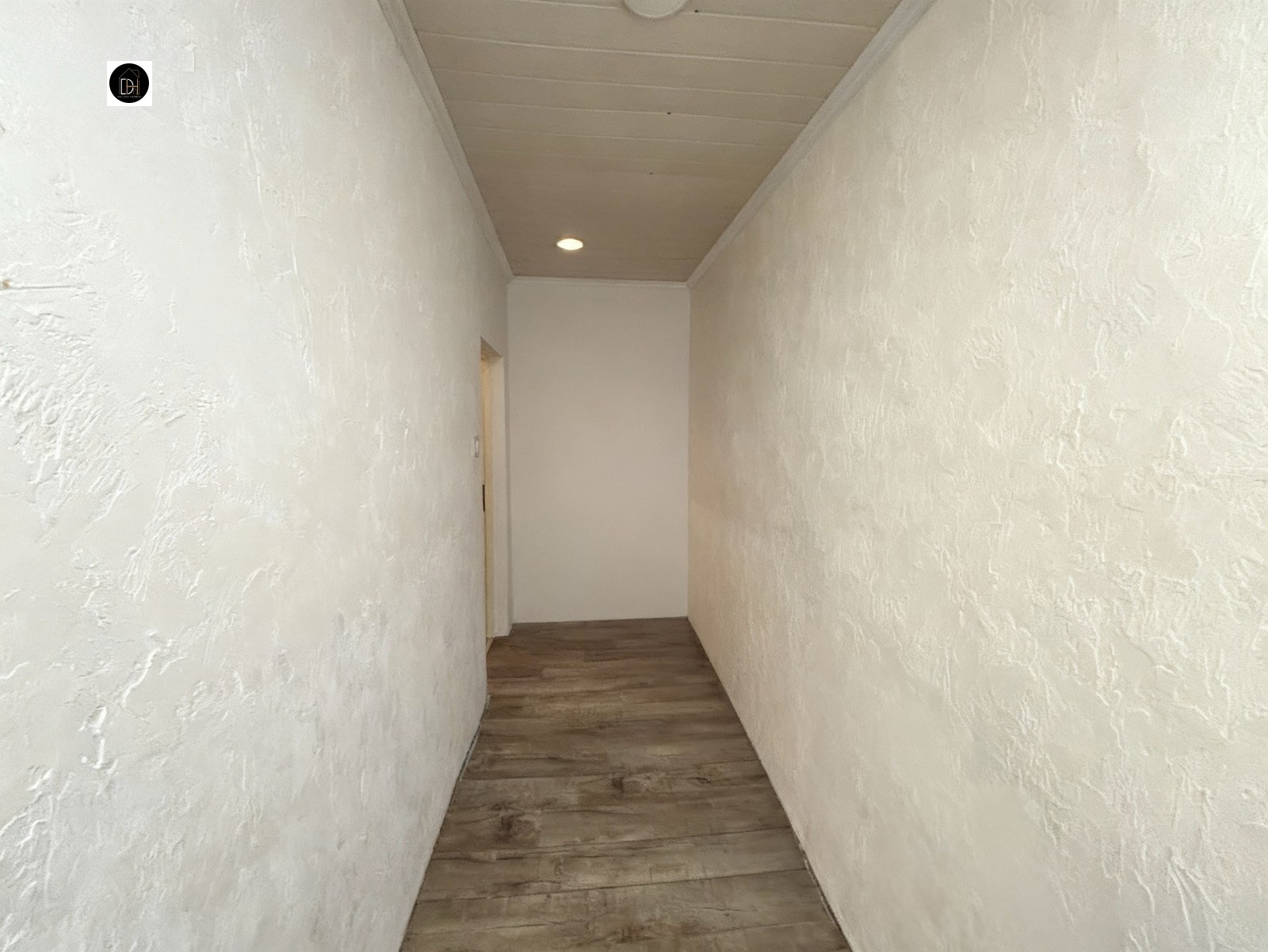 ������� ���������� | Imot.bg � ����������� 4