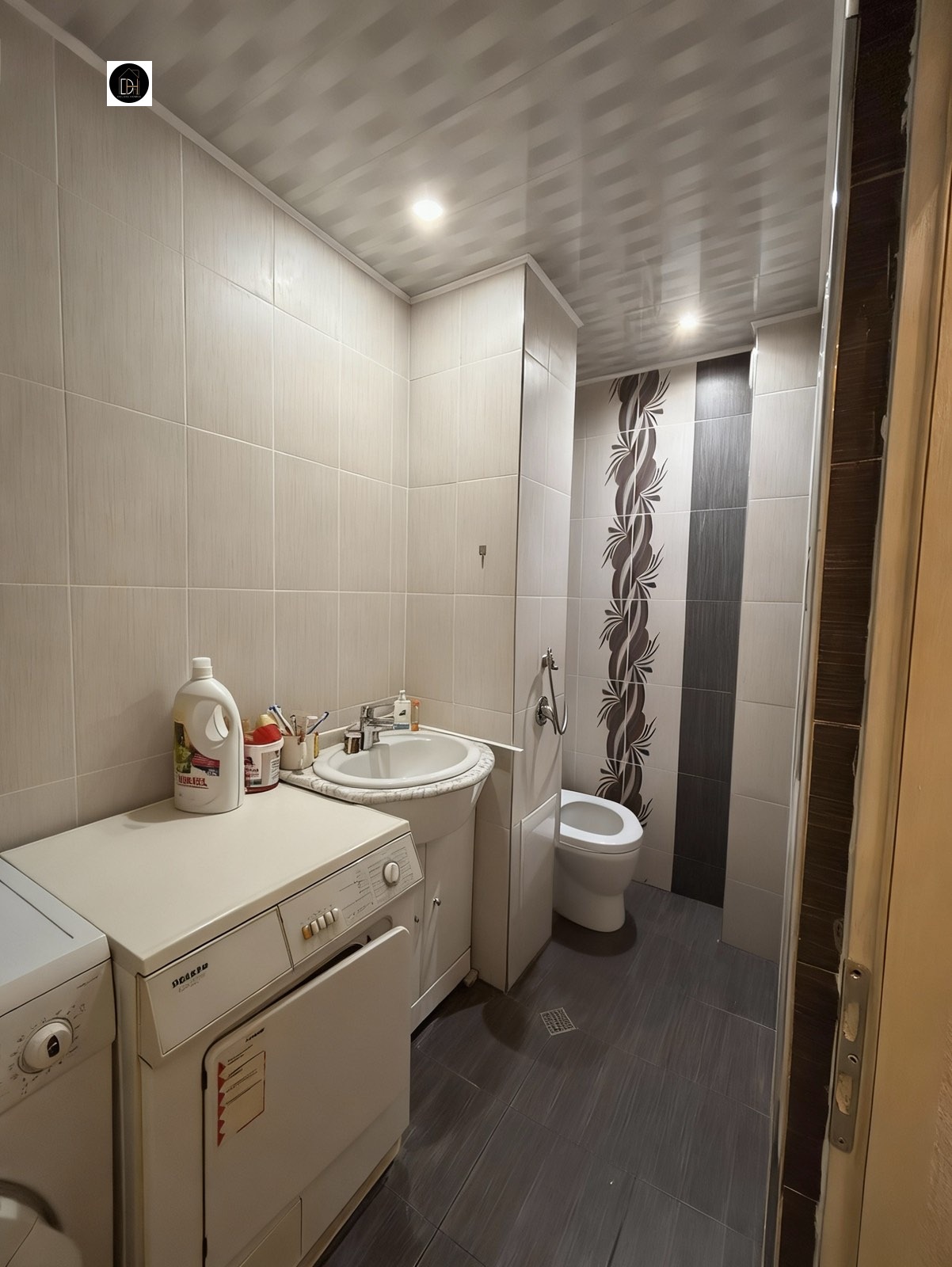 ������� ���������� | Imot.bg � ����������� 10