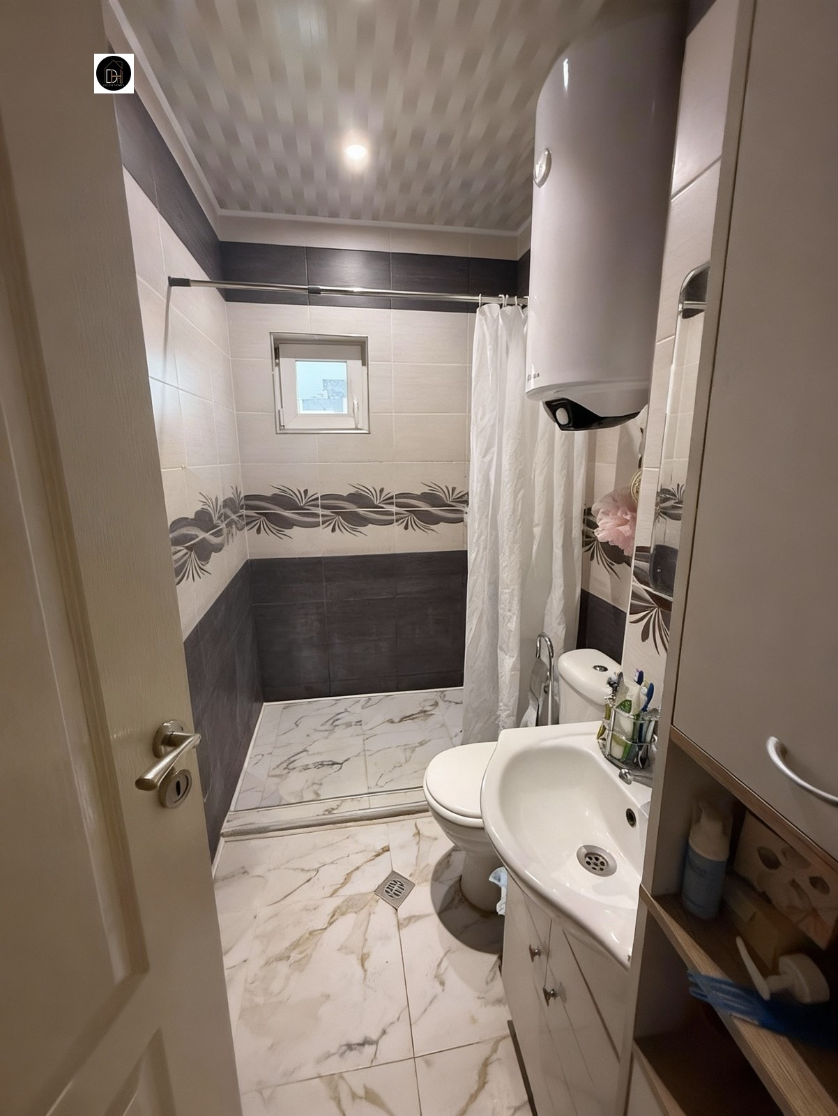 ������� ���������� | Imot.bg � ����������� 9