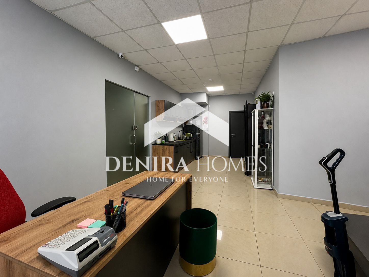 ������� ���� | Imot.bg � ����������� 4