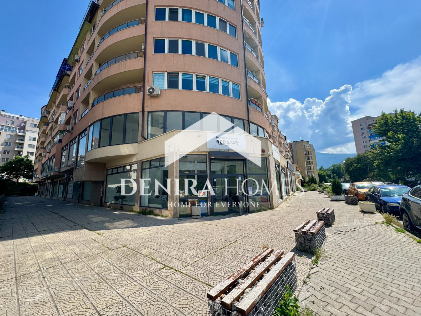 ������� ���� | Imot.bg � ����������� 1