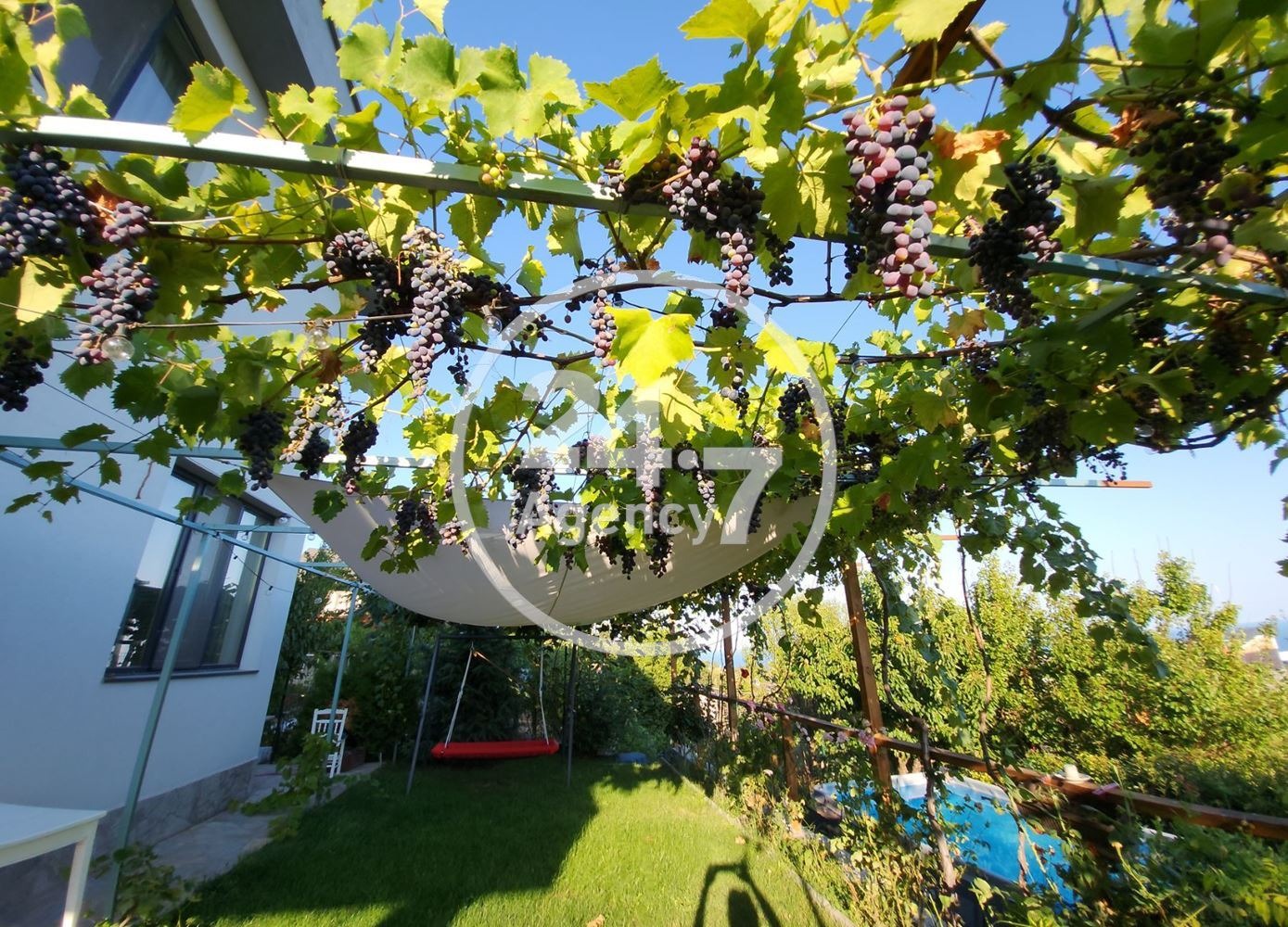 Продава КЪЩА | Imot.bg — изображение 16