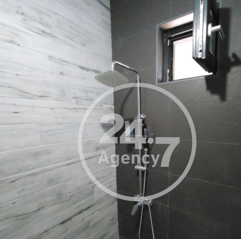 Продава КЪЩА | Imot.bg — изображение 14